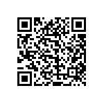 1210Y2000152KDT QRCode