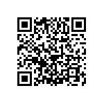 1210Y2000152MDR QRCode