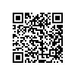 1210Y2000152MDT QRCode