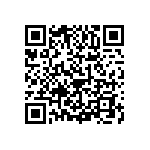 1210Y2000153KER QRCode