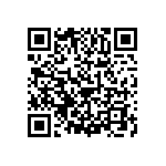 1210Y2000153MER QRCode