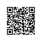 1210Y2000154JDT QRCode