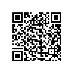 1210Y2000154JET QRCode