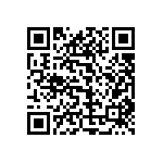 1210Y2000154MDR QRCode