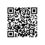 1210Y2000154MER QRCode