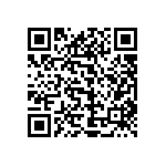 1210Y2000180JAR QRCode