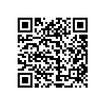 1210Y2000180JAT QRCode