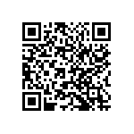 1210Y2000180JCR QRCode