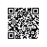 1210Y2000180JFR QRCode