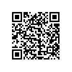 1210Y2000181FAT QRCode