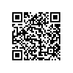 1210Y2000181FCR QRCode