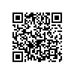 1210Y2000181FCT QRCode