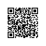 1210Y2000181GFT QRCode