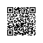 1210Y2000181JCT QRCode