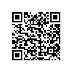 1210Y2000181KCR QRCode