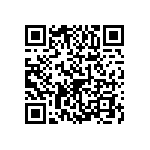 1210Y2000182FFT QRCode