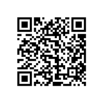 1210Y2000182GCR QRCode