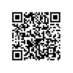 1210Y2000182GFT QRCode