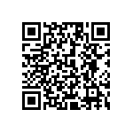 1210Y2000182JAT QRCode