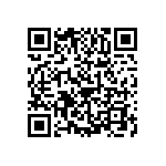 1210Y2000182JER QRCode