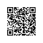 1210Y2000182JFT QRCode