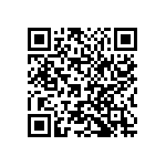 1210Y2000182KDR QRCode