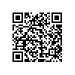 1210Y2000182KDT QRCode