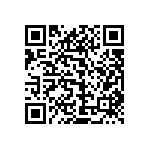 1210Y2000183KDR QRCode