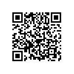 1210Y2000183KER QRCode