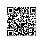 1210Y2000183MDT QRCode