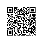 1210Y2000183MXR QRCode