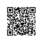 1210Y2000184KER QRCode