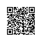 1210Y2000184KXT QRCode