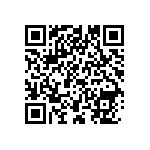 1210Y2000184MDR QRCode