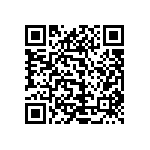 1210Y2000220GAR QRCode