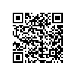 1210Y2000220JFT QRCode