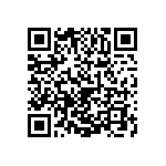 1210Y2000220KAT QRCode