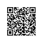 1210Y2000221FFT QRCode