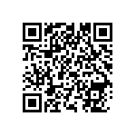 1210Y2000221GAR QRCode