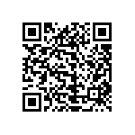 1210Y2000221JAR QRCode