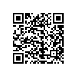 1210Y2000221JFT QRCode