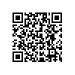 1210Y2000221KAT QRCode