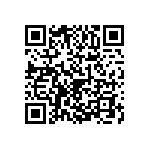 1210Y2000222FFT QRCode