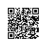 1210Y2000222GAT QRCode