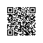 1210Y2000222JDT QRCode