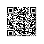 1210Y2000222KCR QRCode