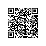 1210Y2000222KCT QRCode