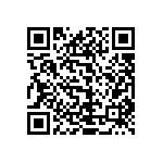 1210Y2000222KER QRCode