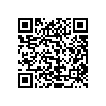 1210Y2000222KFR QRCode