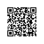 1210Y2000223KDT QRCode